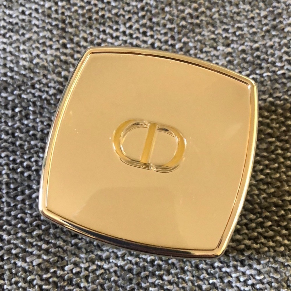 DIOR Prestige LA Creme Skincare 15ml 0.5Oz  Deluxe Authentic New - Picture 9 of 12